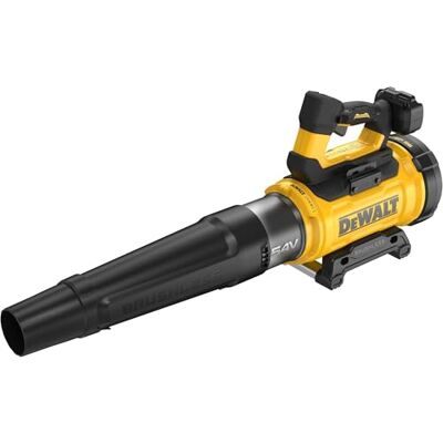 DeWalt produit pratique pour adultes pour un usage quotidien avec format polyvalent DeWalt produit pratique pour adultes pour un usage quotidien avec format polyvalent