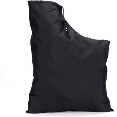 YANGWEN Sac de souffleur de feuilles,sac pour feuilles de rechange,sac à feuilles, sac de souffleur de feuilles pour accessoires de déchiquetage, souffleurs d'aspirateur de jardin YANGWEN Sac de souffleur de feuilles,sac pour feuilles de rechange,sac à feuilles, sac de souffleur de feuilles pour accessoires de déchiquetage, souffleurs d'aspirateur de jardin