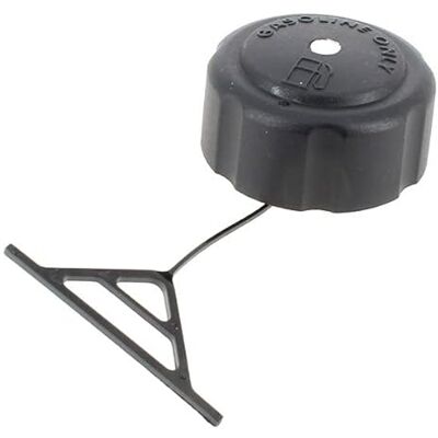 RYOBI Bouchon essence 5131034506 pour Debroussailleuse RYOBI Bouchon essence 5131034506 pour Debroussailleuse