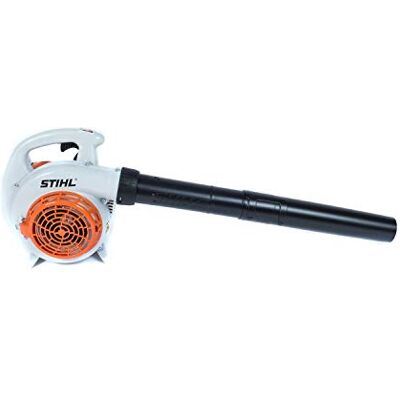 Stihl Souffleur à feuilles essence BG 56 Stihl Souffleur à feuilles essence BG 56