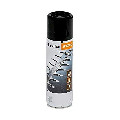 Stihl Harz-Lösungsmittel 50 ml Stihl Harz-Lösungsmittel 50 ml