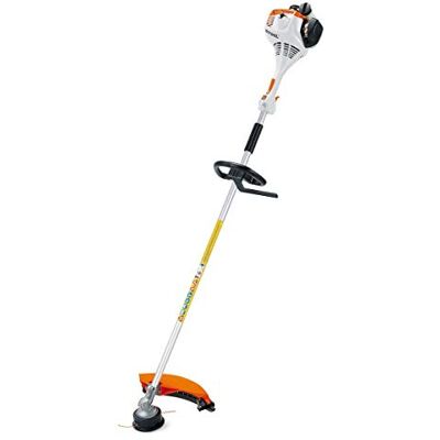Stihl FS 55 R Débroussailleuse à essence 27,2 cc Stihl FS 55 R Débroussailleuse à essence 27,2 cc