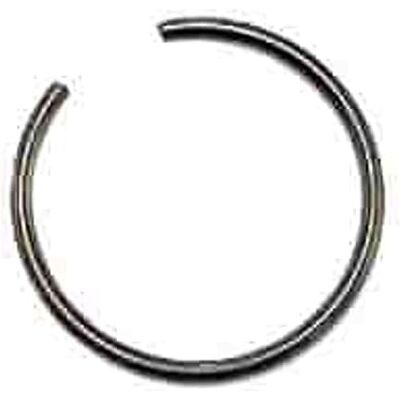 Makita 233995-4 Ressort annulaire pour pistolet à essence BBX7600 4 temps N° 12 Makita 233995-4 Ressort annulaire pour pistolet à essence BBX7600 4 temps N° 12
