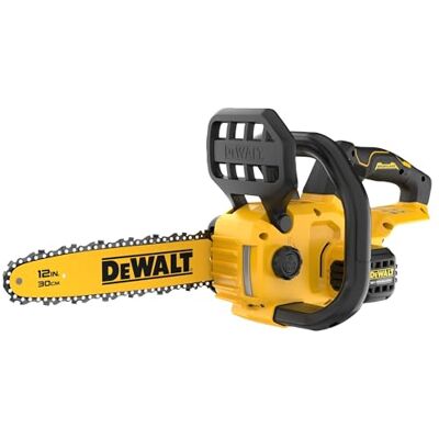 DeWalt soin expert pour adultes pour un usage quotidien avec format polyvalent DeWalt soin expert pour adultes pour un usage quotidien avec format polyvalent