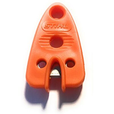 Stihl coupe-fil de tonte Stihl coupe-fil de tonte