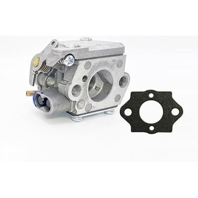 CTS Carburateur pour coupe-bordures RYOBI MTD LE EPA CTS Carburateur pour coupe-bordures RYOBI MTD LE EPA