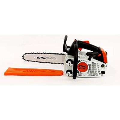 Stihl MS 194 T Tronçonneuse 30 cm (11372000325-30) Stihl MS 194 T Tronçonneuse 30 cm (11372000325-30)