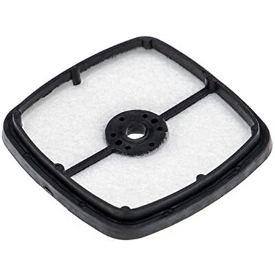 vhbw Filtre non-tissé compatible avec ECHO HCA-265, HC-245, HC-2410, HC-2400, HC-235, HCR-150 coupe-bordure, souffleur de feuilles, taille-haie vhbw Filtre non-tissé compatible avec ECHO HCA-265, HC-245, HC-2410, HC-2400, HC-235, HCR-150 coupe-bordure, souffleur de feuilles, taille-haie