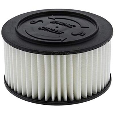 Stihl Filtre à air d’origine pour tronçonneuse MS 241 C, MS 261, MS 261 C 1141 140 4400, 1141-140-4400, 11411404400 Stihl Filtre à air d’origine pour tronçonneuse MS 241 C, MS 261, MS 261 C 1141 140 4400, 1141-140-4400, 11411404400
