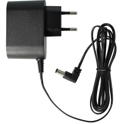 vhbw Chargeur Compatible avec Stihl HSA45 BGA45, FSA45 batteries d'outils vhbw Chargeur Compatible avec Stihl HSA45 BGA45, FSA45 batteries d'outils