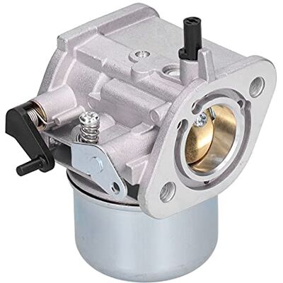 Cikonielf Carburateur Filtre À Air Joint Kit 15003-7061 15003-7047 Pour conception Fh430v Fs481v Fiable Jardin Outil Scie à chaîne Remplacement Accessoires Cikonielf Carburateur Filtre À Air Joint Kit 15003-7061 15003-7047 Pour conception Fh430v Fs481v Fiable Jardin Outil Scie à chaîne Remplacement Accessoires
