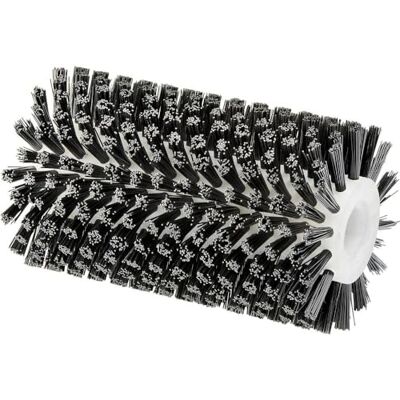 Gloria Brosse à Pierre MEDIUM Accessoire MultiBrush Pour Pavés Brosse en nylon Nettoyage doux & efficace des dalles et terrasses Élimine la mousse, les lichens & dépôts verts Gloria Brosse à Pierre MEDIUM Accessoire MultiBrush Pour Pavés Brosse en nylon Nettoyage doux & efficace des dalles et terrasses Élimine la mousse, les lichens & dépôts verts