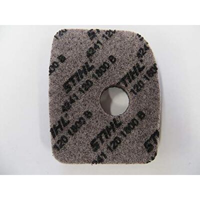 Stihl Filtre à air Bg56 Bg86 Sh56 Sh86 Stihl Filtre à air Bg56 Bg86 Sh56 Sh86