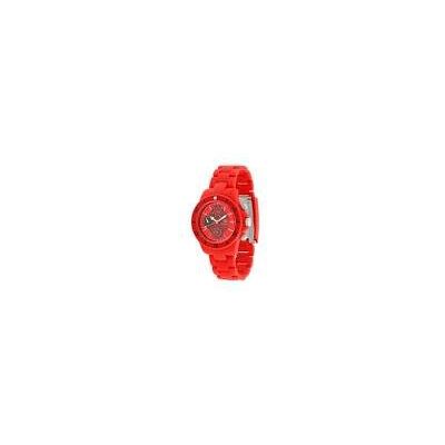 Marea Montre B40125/7 unisexe, Bracelet Marea Montre B40125/7 unisexe, Bracelet