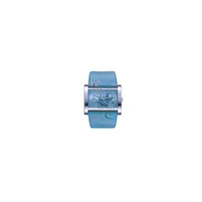 ESPRIT ES2DB62A5863.E03 Montre analogique automatique unisexe avec bracelet en acier inoxydable ESPRIT ES2DB62A5863.E03 Montre analogique automatique unisexe avec bracelet en acier inoxydable
