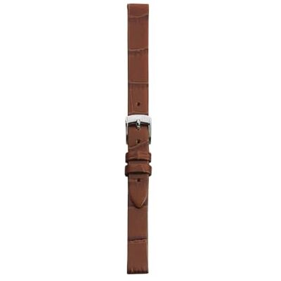 Morellato A01D2860656041CR10 Bracelet Mixte Cuir Rose Morellato A01D2860656041CR10 Bracelet Mixte Cuir Rose