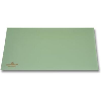 Bergeon 6808-V-10 Support de travail Pour réparation de montres Extra fin 320 x 240 mm Bergeon 6808-V-10 Support de travail Pour réparation de montres Extra fin 320 x 240 mm