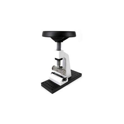 Bergeon 5700-Z Ouvre-boîtier étanche BNIB HW5700-Z Bergeon 5700-Z Ouvre-boîtier étanche BNIB HW5700-Z