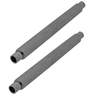 masar 6 à 44mm Premium Ø 1.78mm / 2.0mm / 2.5mm INOX 316L Barrettes à Ressort pour Bracelets de Montre – Haute Horlogerie – 2 Pcs ou 4 Pcs (Lire la Description) masar 6 à 44mm Premium Ø 1.78mm / 2.0mm / 2.5mm INOX 316L Barrettes à Ressort pour Bracelets de Montre – Haute Horlogerie – 2 Pcs ou 4 Pcs (Lire la Description)