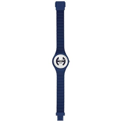 HIP HOP Montre Heure Seulement Unisex Solar Hwu0536 Tendance Cod. Hwu0536 HIP HOP Montre Heure Seulement Unisex Solar Hwu0536 Tendance Cod. Hwu0536