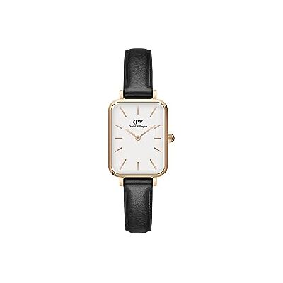 Daniel Wellington DW00100434 Dames polshorloge Daniel Wellington DW00100434 Dames polshorloge