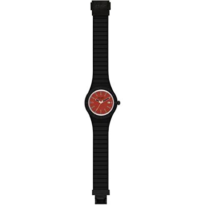 HIP HOP Montre Collection X Man Mouvement seulement temps 3h Quartz e bouton de verrouillage avec bouton de sécurité pour homme HIP HOP Montre Collection X Man Mouvement seulement temps 3h Quartz e bouton de verrouillage avec bouton de sécurité pour homme