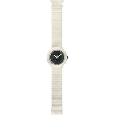 HIP HOP HWU0039 Montre HIP HOP HWU0039 Montre