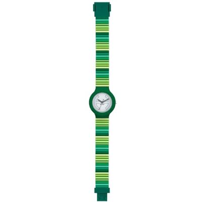 HIP HOP HWU0438 Montre HIP HOP HWU0438 Montre
