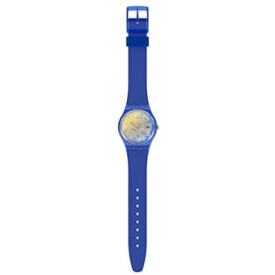 Swatch Montre Outlet Swatch Montre Outlet