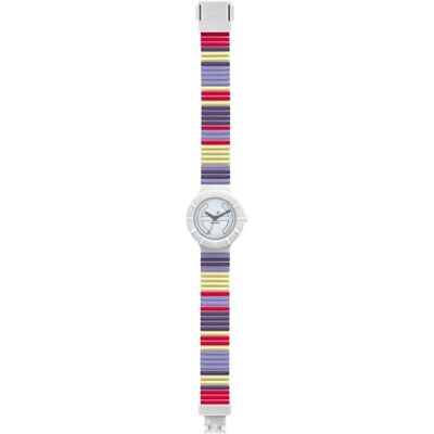 HIP HOP Genuine BREIL Watch Millerighe Unisex HWU0443, sangle HIP HOP Genuine BREIL Watch Millerighe Unisex HWU0443, sangle