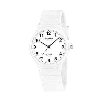 Calypso Montre Calypso Montre