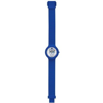 HIP HOP Montre Collection Skull Mouvement Quartz Seul Temps 3h et Bracelet Silicone et Glam pour Femme HIP HOP Montre Collection Skull Mouvement Quartz Seul Temps 3h et Bracelet Silicone et Glam pour Femme