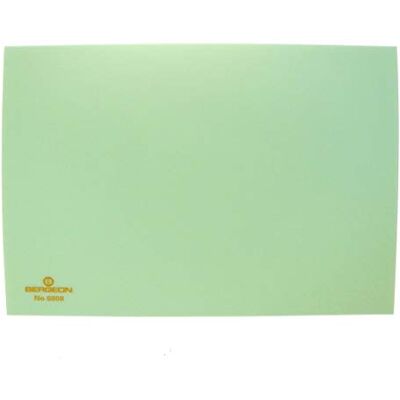 Bergeon 6808-V Tapis de banc rigide antidérapant pour horloger, classique, Classique Bergeon 6808-V Tapis de banc rigide antidérapant pour horloger, classique, Classique