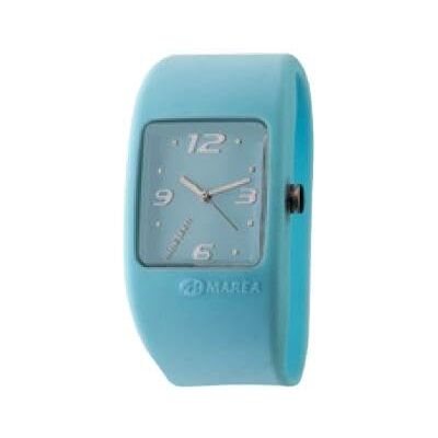 Marea Nineteen B35502/22 Montre-bracelet pour elle Meilleur design Marea Nineteen B35502/22 Montre-bracelet pour elle Meilleur design