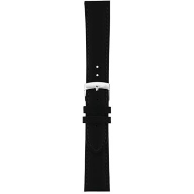 Morellato Sangles A01X0969087019CR20, Noir Morellato Sangles A01X0969087019CR20, Noir