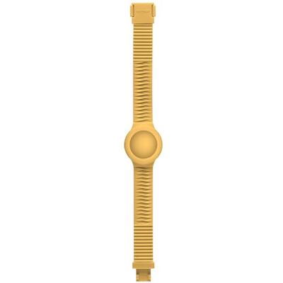 HIP HOP hbu0521 – Montre, sangle HIP HOP hbu0521 – Montre, sangle