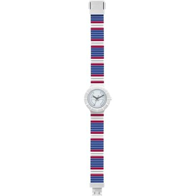 HIP HOP Analogique HWU0441, multicolore, bande HIP HOP Analogique HWU0441, multicolore, bande