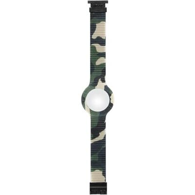 HIP HOP HBU0367 Montre HIP HOP HBU0367 Montre