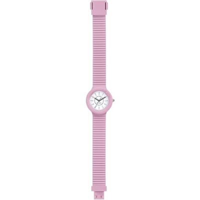 HIP HOP Montre solo Time Numbers pour femme avec chiffres bien visibles avec bracelet en silicone souple résistant à l'eau, Rose clair, ONE SIZE, bracelet HIP HOP Montre solo Time Numbers pour femme avec chiffres bien visibles avec bracelet en silicone souple résistant à l'eau, Rose clair, ONE SIZE, bracelet
