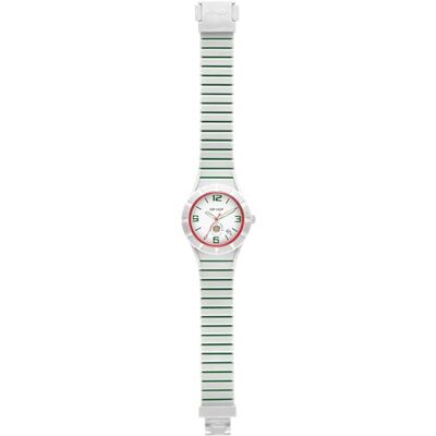 HIP HOP BREIL Expo Milano 2015 Montre unisexe Heure – HWU0565, sangle HIP HOP BREIL Expo Milano 2015 Montre unisexe Heure – HWU0565, sangle