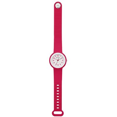 HIP HOP Montre Collection Hero.Dot Mouvement Temps Seul 3H pour Femme HIP HOP Montre Collection Hero.Dot Mouvement Temps Seul 3H pour Femme