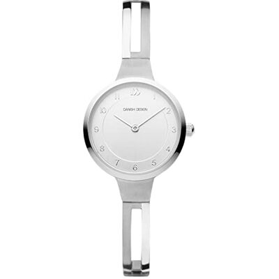 Danish Design Montre femme 3326654 (IV72Q1287) Danish Design Montre femme 3326654 (IV72Q1287)