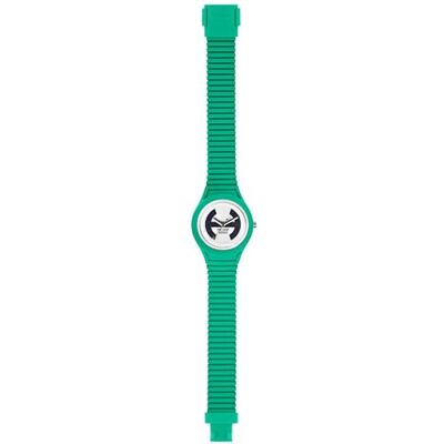HIP HOP Montre Heure Seulement Unisex Solar Hwu0539 Tendance Cod. Hwu0539, sangle HIP HOP Montre Heure Seulement Unisex Solar Hwu0539 Tendance Cod. Hwu0539, sangle