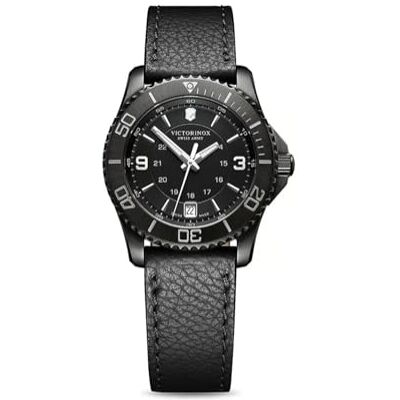 Victorinox Montre Homme 241788, Bracelet Victorinox Montre Homme 241788, Bracelet