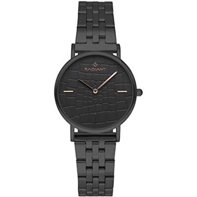 Radiant Montre de Sport 8431242963181 Radiant Montre de Sport 8431242963181