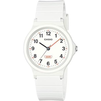Casio LQ-24B-7BEF Dames polshorloge Casio LQ-24B-7BEF Dames polshorloge
