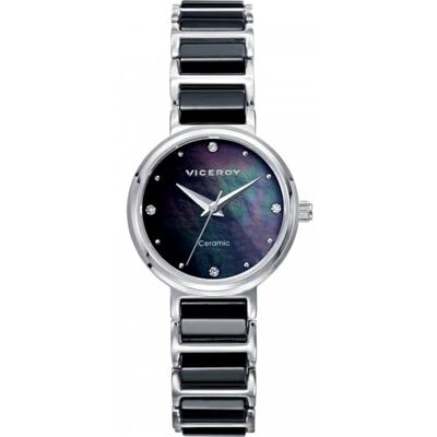 Viceroy Montres 471006-57, bracelet Viceroy Montres 471006-57, bracelet