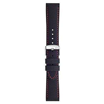 Morellato Bracelet pour montres A01X5275187883CR22 Morellato Bracelet pour montres A01X5275187883CR22