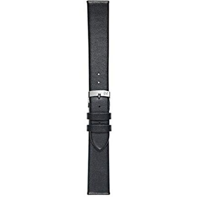 Morellato Bracelets pour montres A01X5200875019CR12 Morellato Bracelets pour montres A01X5200875019CR12
