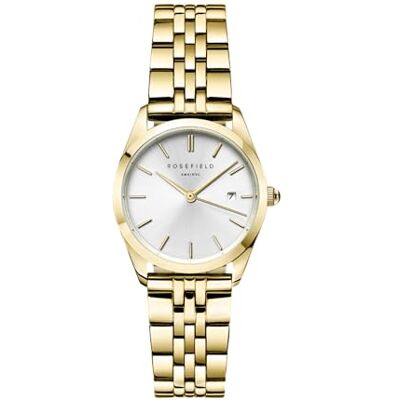 Rosefield Ace XS Montre Femme 29 mm Rosefield Ace XS Montre Femme 29 mm